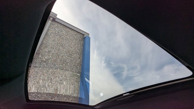 Used 2023 Jaguar F-TYPE R-Dynamic image 22