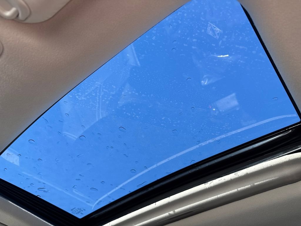 New 2026 Toyota Corolla XLE image 26