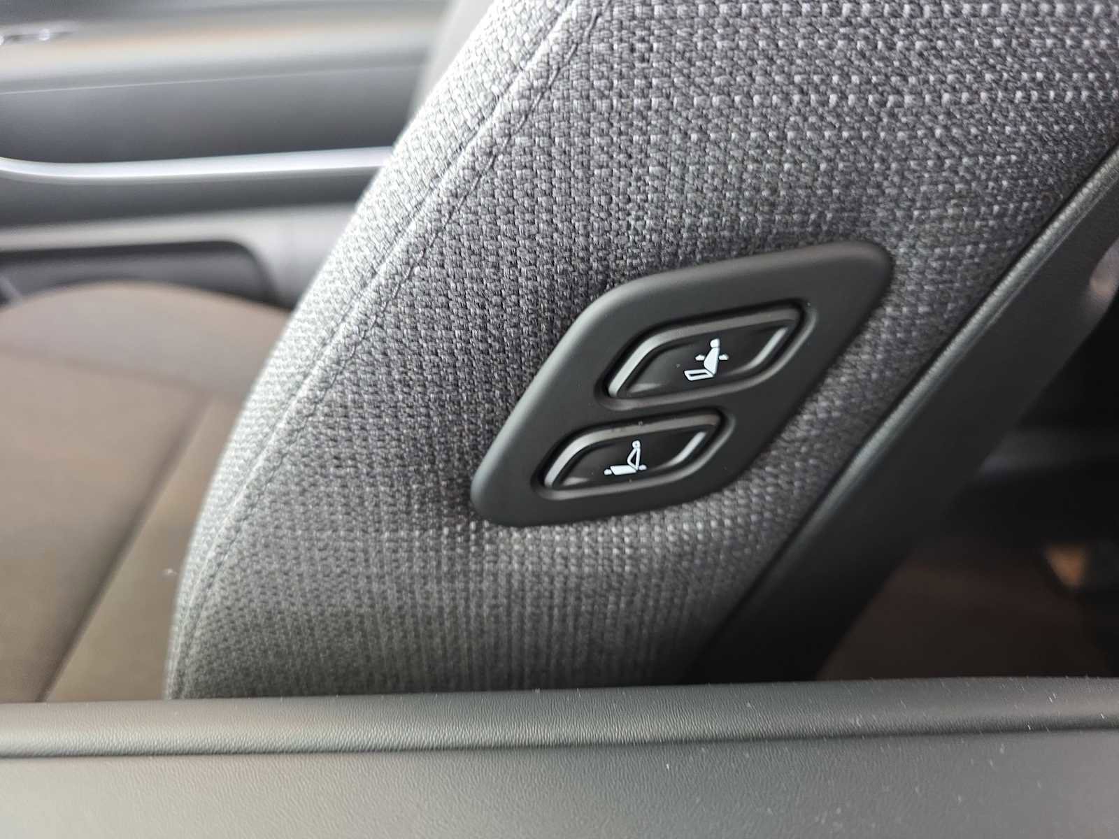 New 2026 Hyundai Ioniq 9 SE image 22