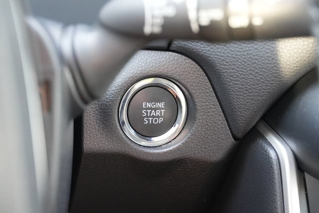 Used 2023 Toyota RAV4 Limited w/ Limited Grade Weather Package FWD image 30