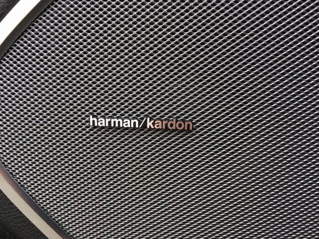 New 2026 RAM 1500 Laramie w/ Night Edition image 23