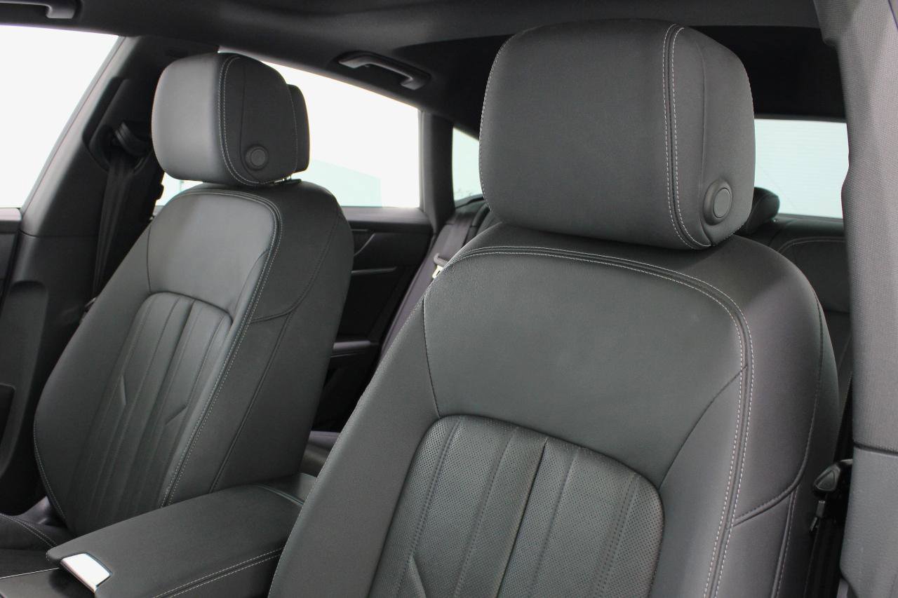 Used 2019 Audi A7 3.0T Premium Plus AWD/4WD image 34