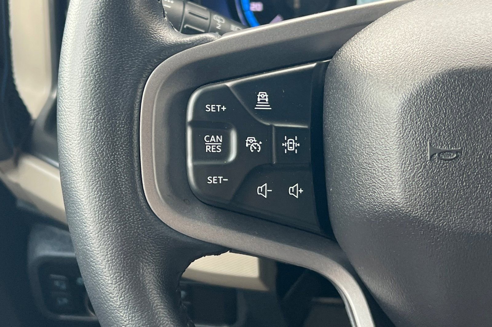 Used 2023 Ford Bronco Wildtrak image 29