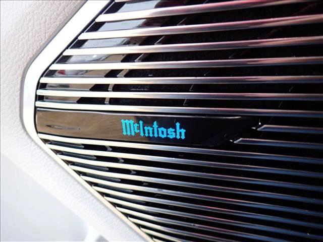 Used 2022 Jeep Grand Cherokee Overland image 10