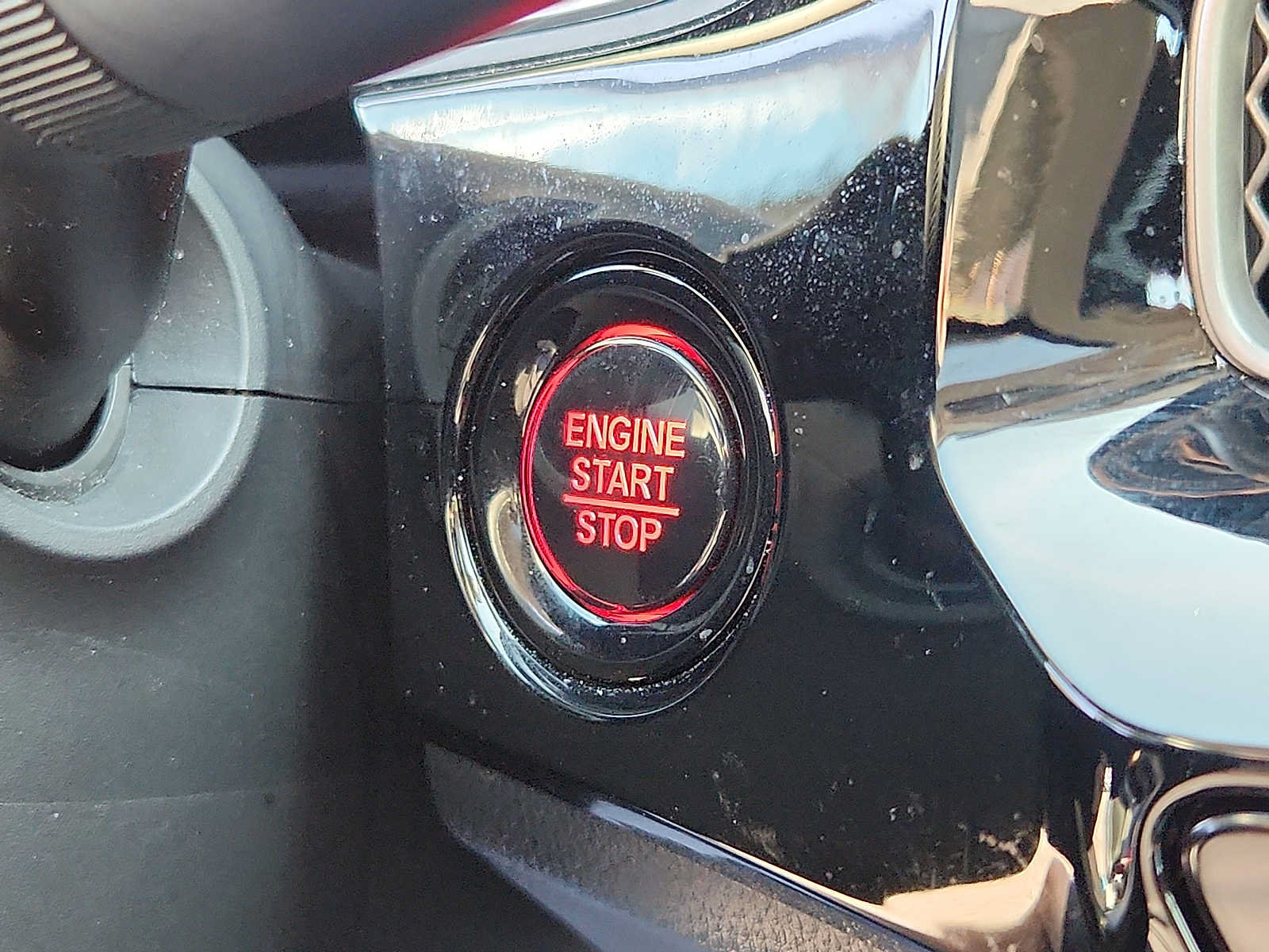 Certified 2023 Honda Civic Touring image 23