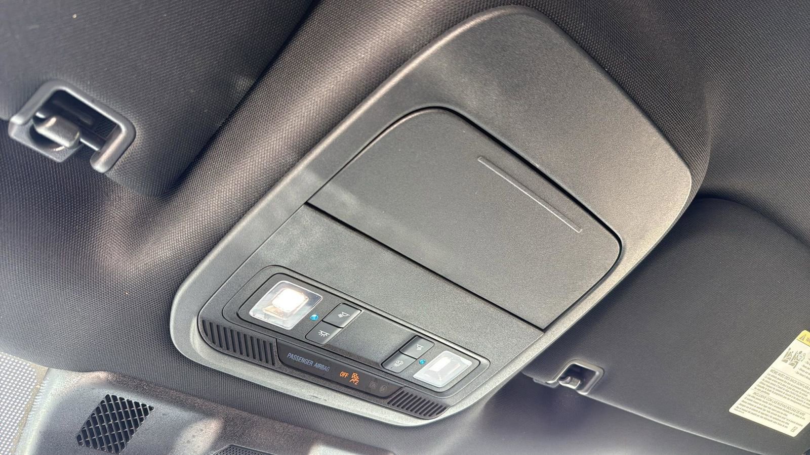 Certified 2022 Ford F150 XL w/ STX Appearance Package image 20