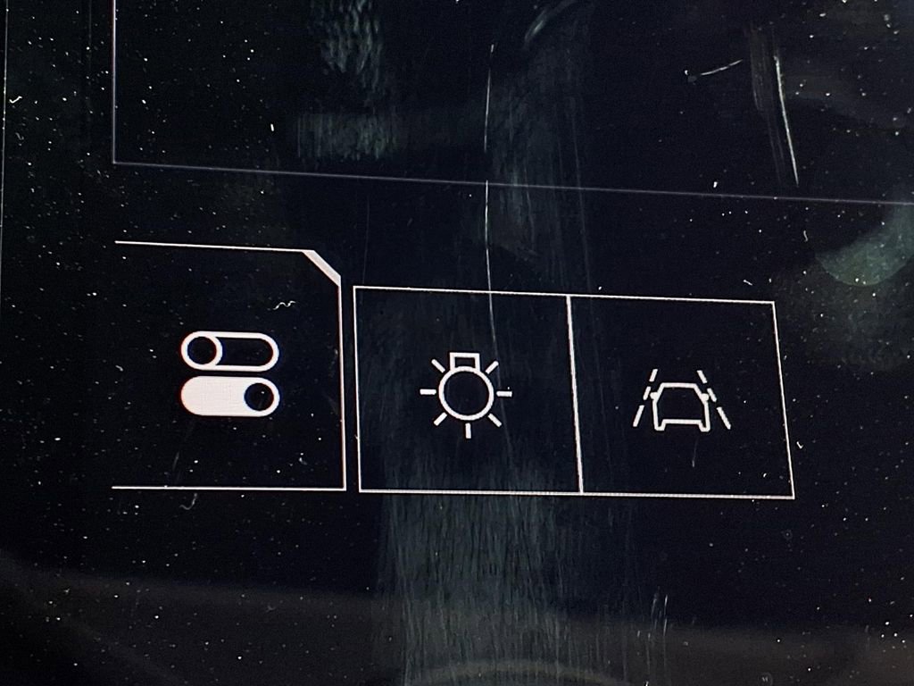 New 2026 GMC Terrain AT4 w/ Convenience Package III AWD/4WD image 22