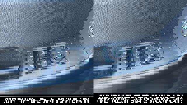 New 2026 Ford F150 STX image 7