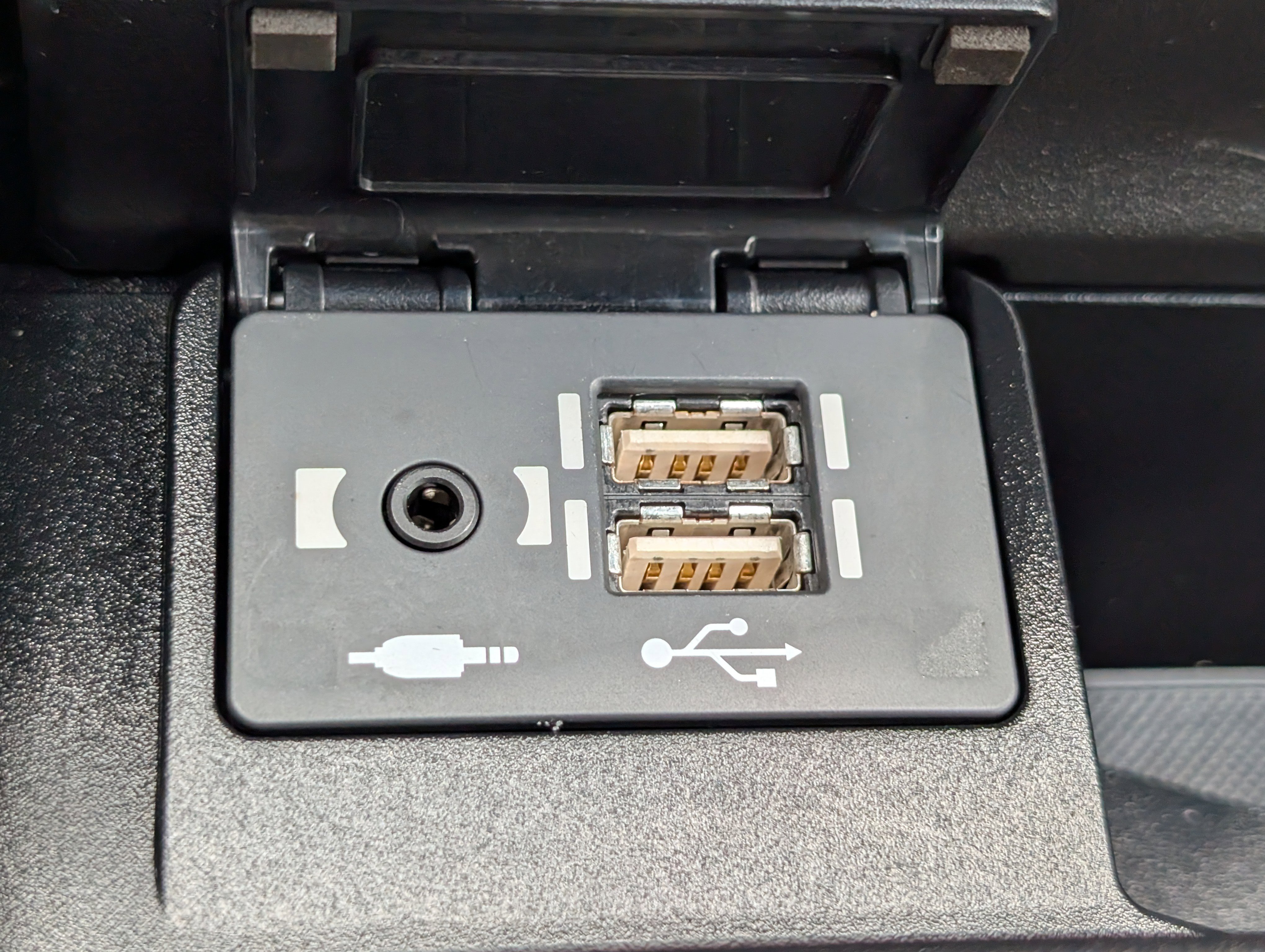 Certified 2022 Lexus ES 350 350 w/ Premium Package image 24