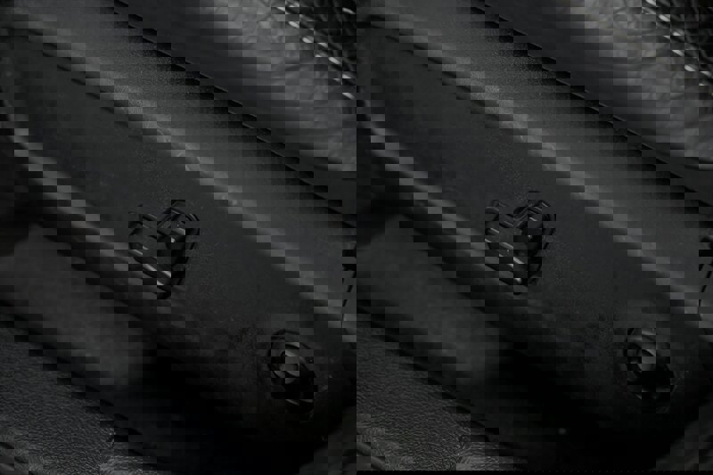 Used 2018 Dodge Charger SRT Hellcat w/ Harman/Kardon Audio Group image 24