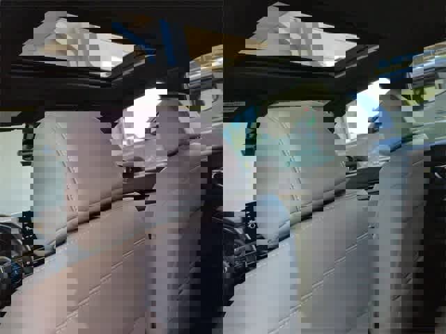 Used 2025 Honda Civic Sport image 23