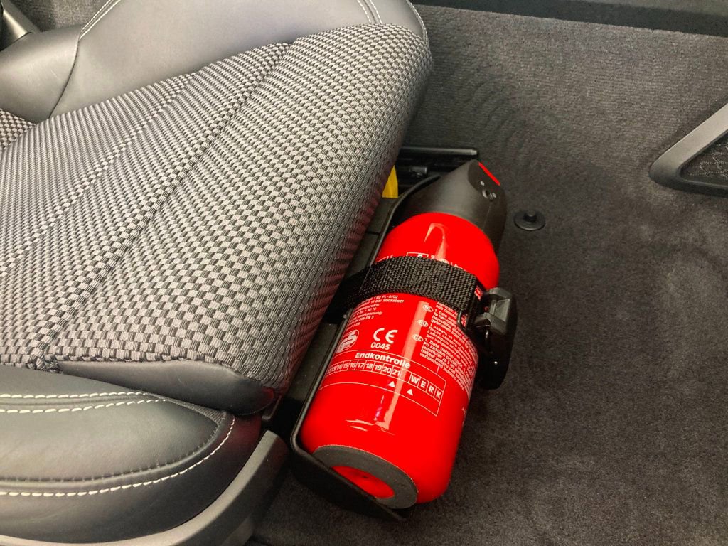 Certified 2021 Porsche 911 Turbo S image 24