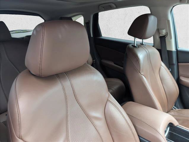 Used 2023 Acura RDX FWD w/ Technology Package image 24