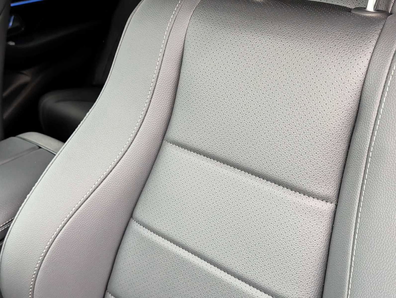 New 2026 Mercedes-Benz GLE 350 4MATIC image 17