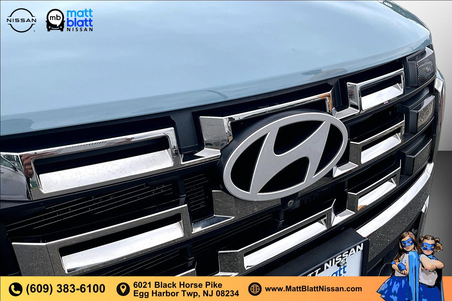 Used 2026 Hyundai Santa Cruz Limited AWD/4WD image 29