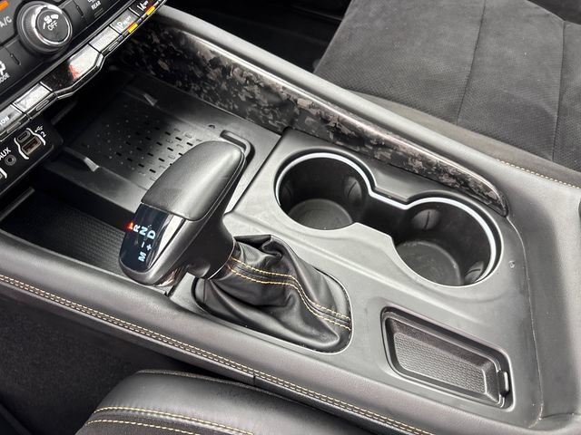 Used 2025 Dodge Durango R/T AWD/4WD image 28