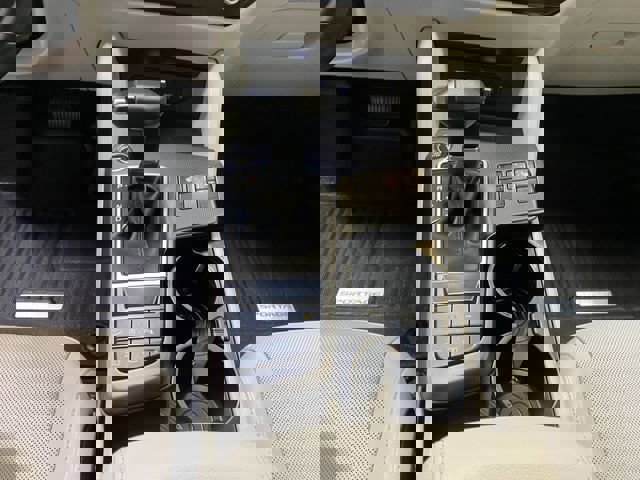 Used 2026 Kia Sportage EX image 45