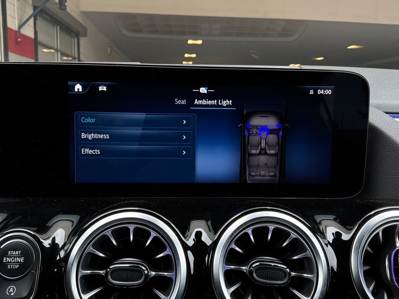 Used 2025 Mercedes-Benz GLA 250 image 36