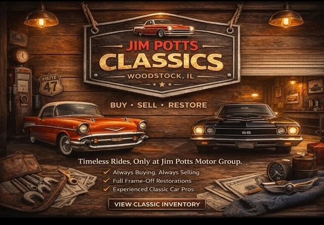 Used 2013 BMW X5 xDrive35i image 8