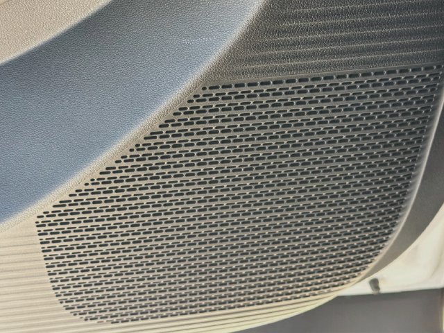 New 2027 Hyundai Santa Fe SEL FWD image 18