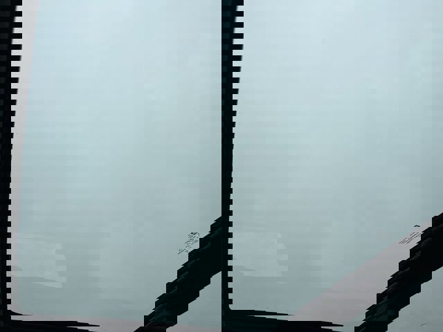 Used 2023 Chevrolet Blazer RS w/ Enhanced Convenience Package image 19