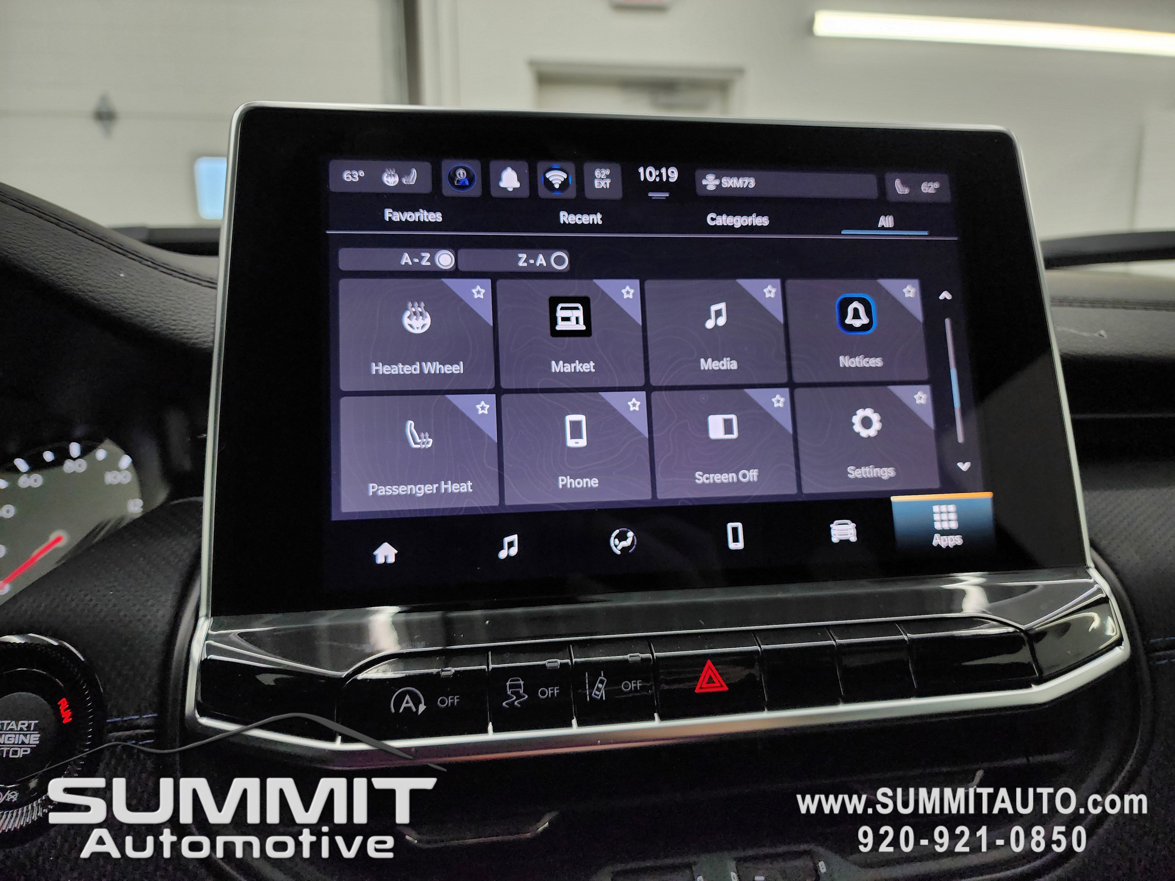 New 2026 Jeep Compass Latitude w/ Quick Order Package 29K image 55