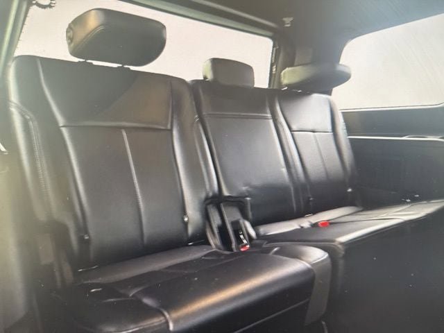 Used 2021 Ford Expedition XLT RWD image 14