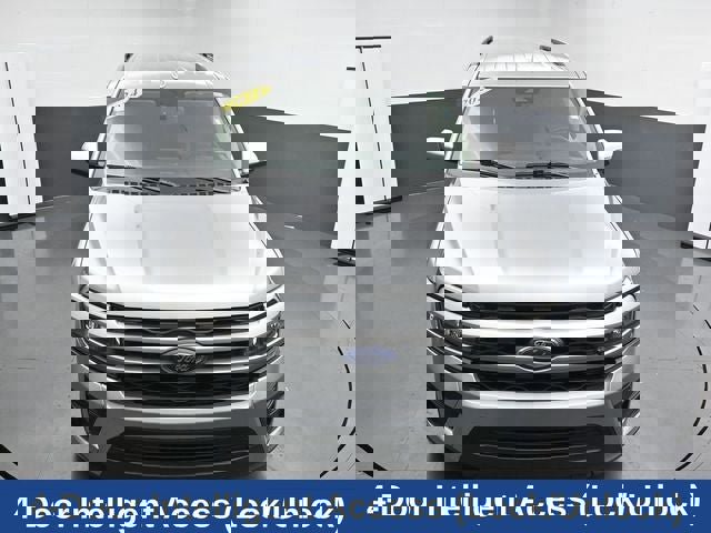 Used 2024 Ford Expedition XLT AWD/4WD image 23