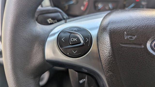 Used 2017 Ford Transit 250 Med Rf Cargo image 20