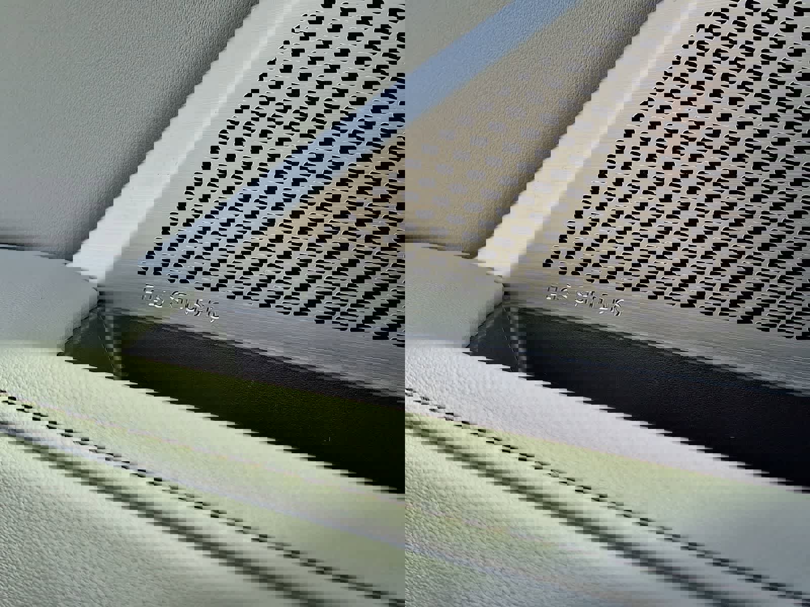 Used 2023 Acura MDX SH-AWD w/ Technology Package image 30