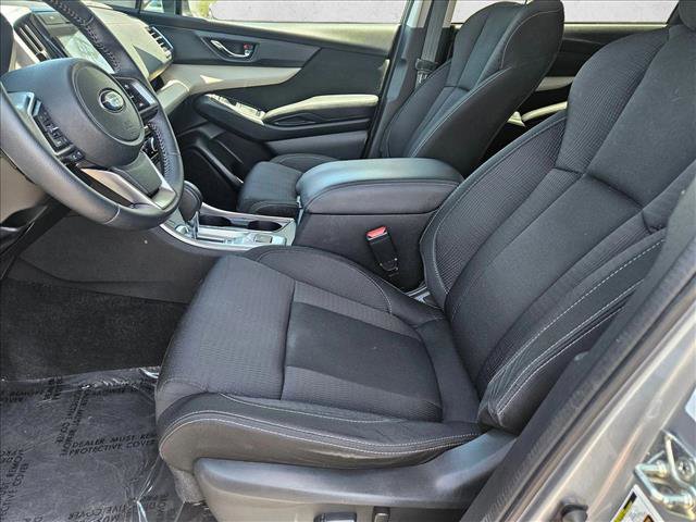 Used 2020 Subaru Ascent Premium AWD/4WD image 15