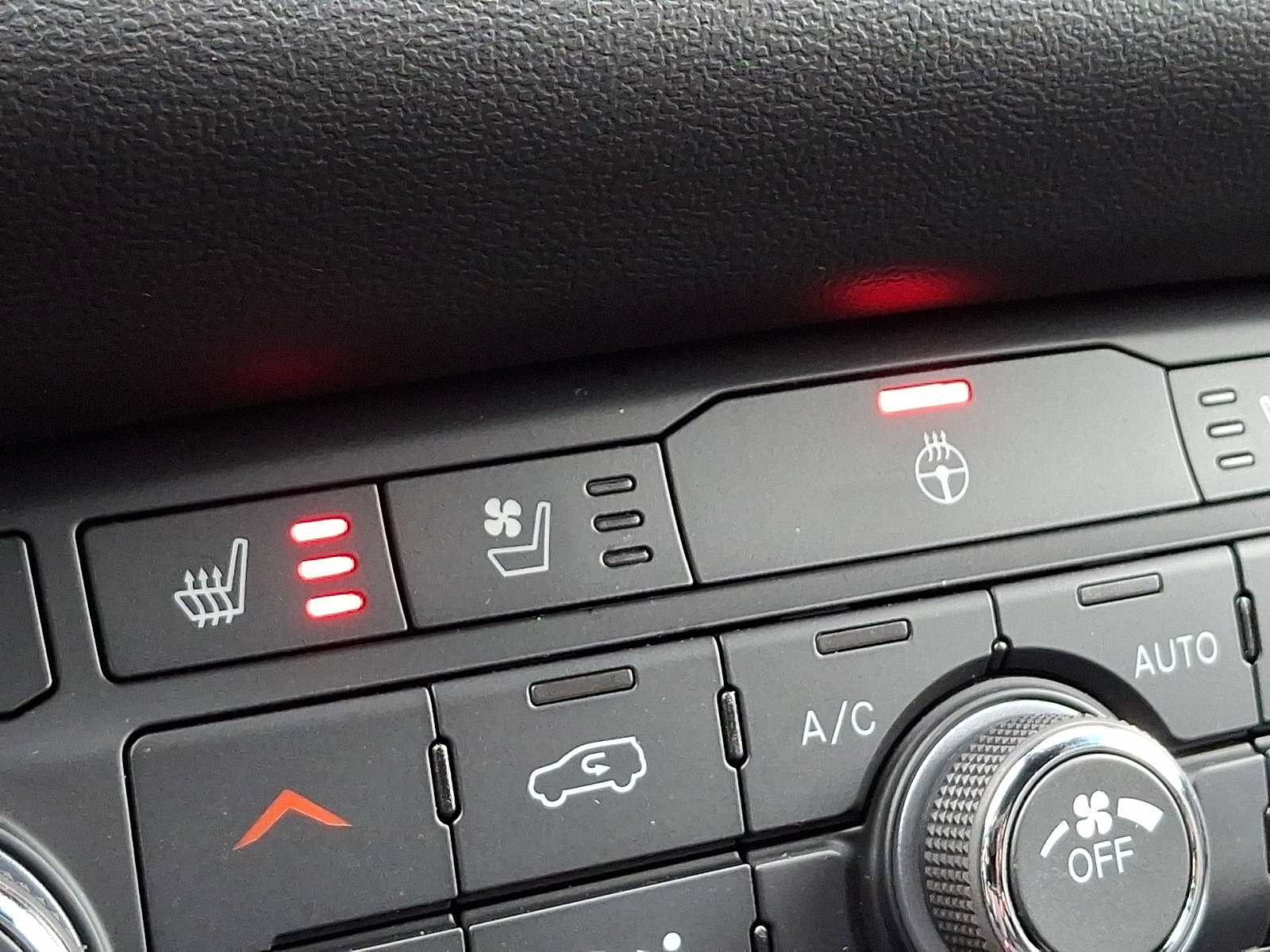 New 2026 Dodge Durango GT AWD/4WD image 16