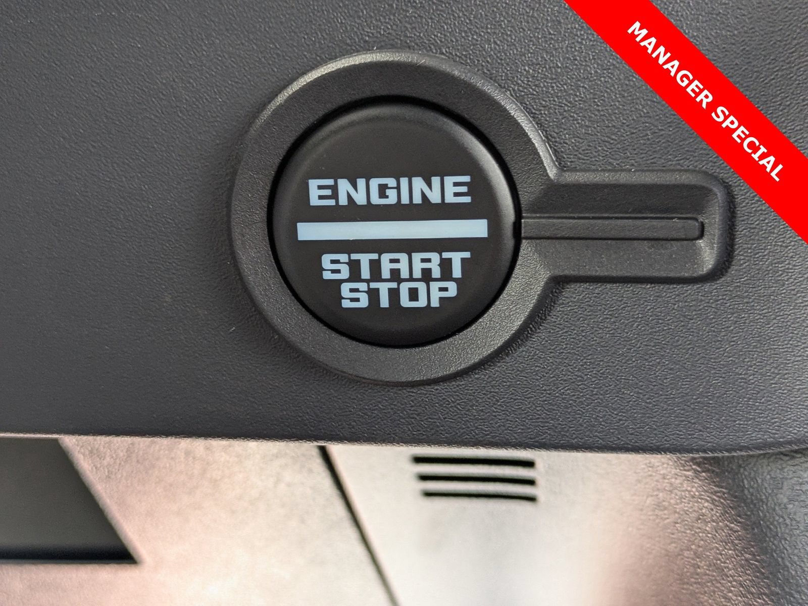 New 2025 Ford Bronco Badlands AWD/4WD image 36