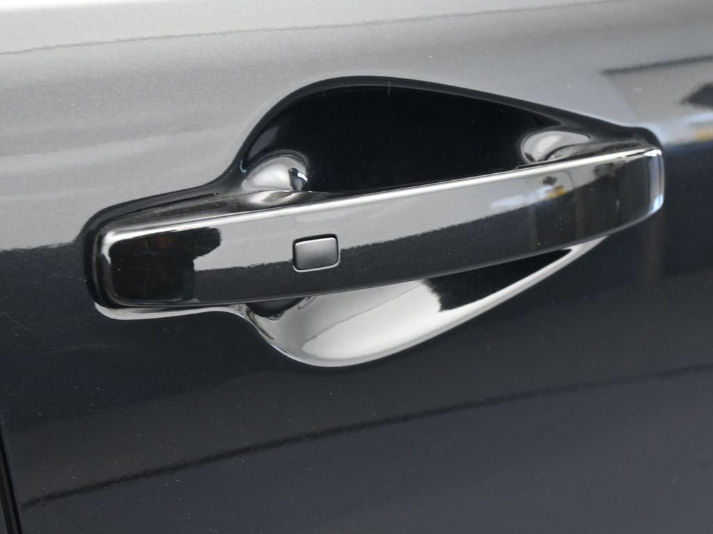 Used 2024 Kia Soul S image 37