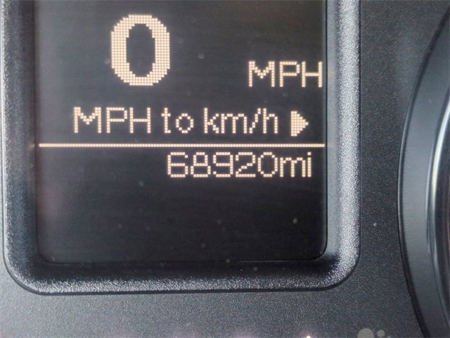 Used 2019 RAM 1500 Express w/ Express Value Package image 24