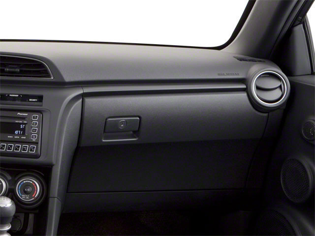 Used 2013 Scion tC Release Series 8.0 FWD image 16