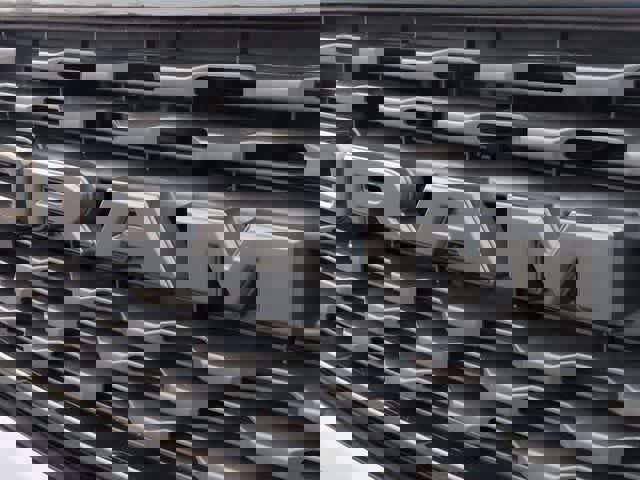 Used 2023 RAM 1500 Big Horn image 11