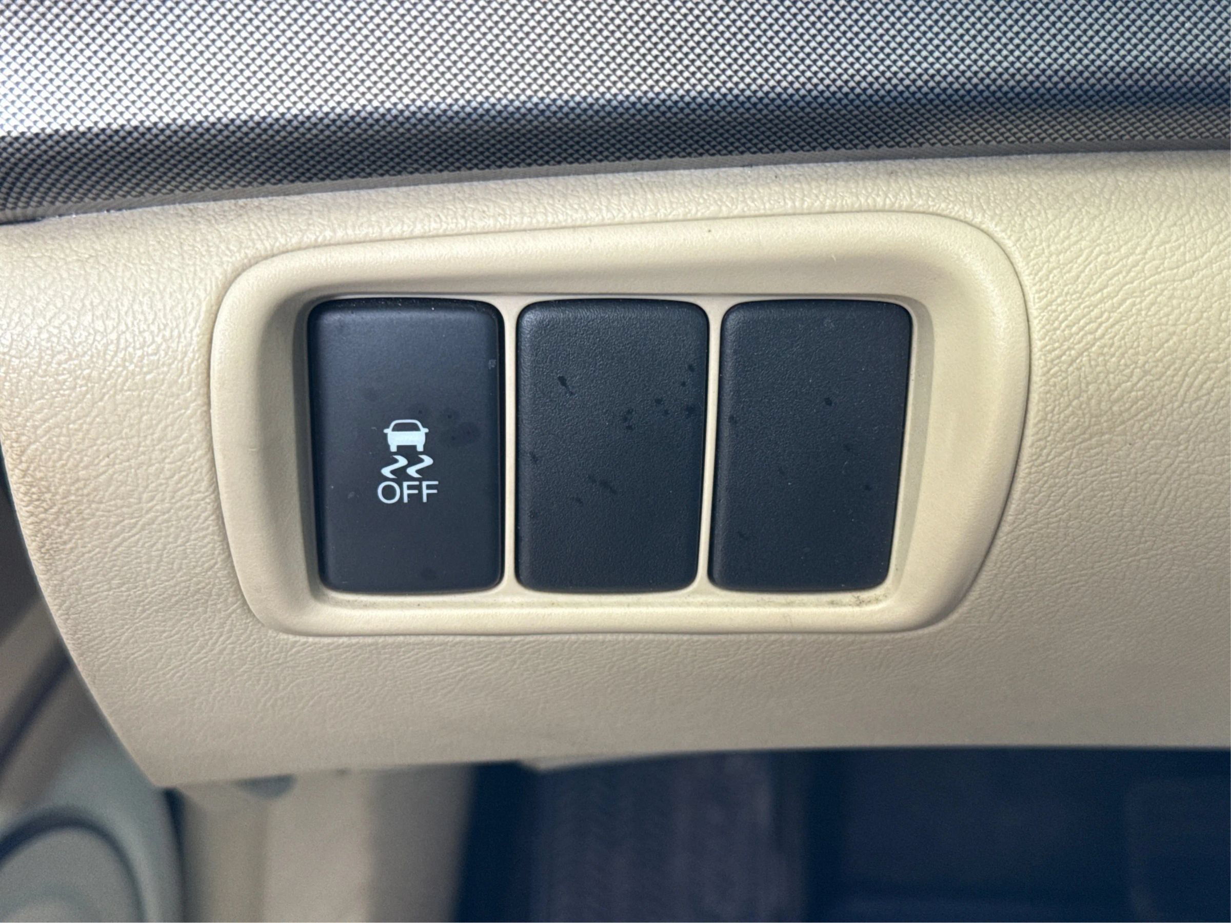 Used 2012 Acura TL FWD image 19