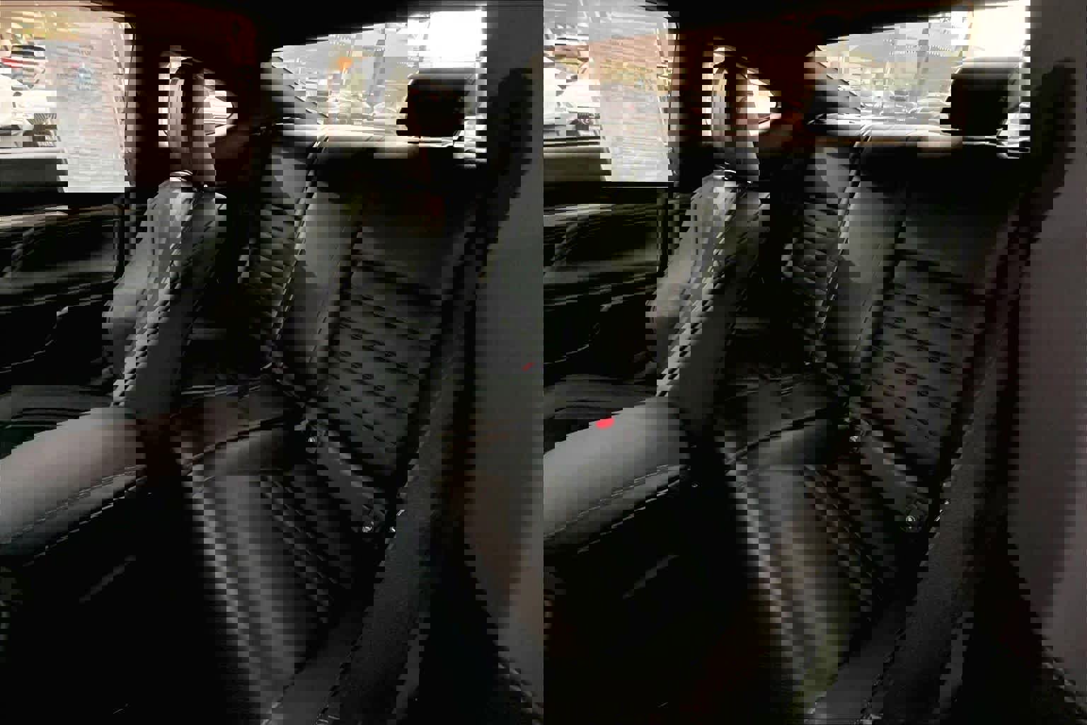 Used 2015 Lexus RC 350 image 18