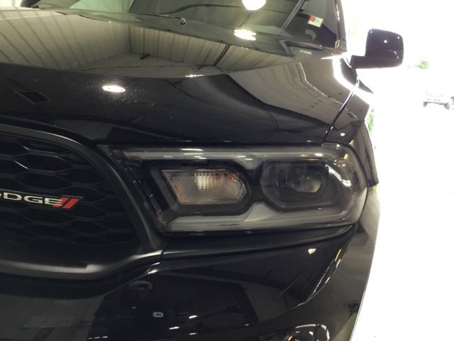 Used 2025 Dodge Durango GT AWD/4WD image 7
