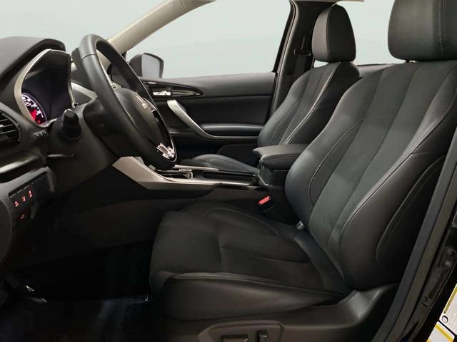 Used 2026 Mitsubishi Eclipse Cross SE AWD/4WD image 19