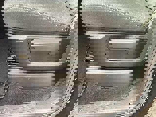 New 2026 RAM 2500 Tradesman image 31