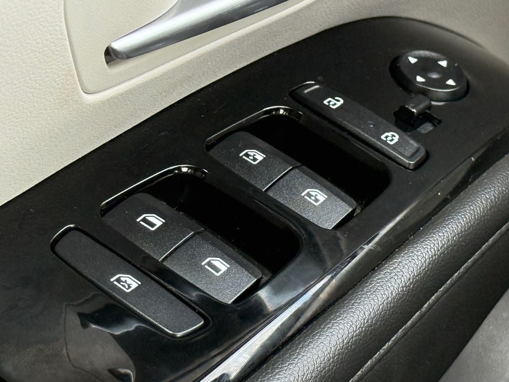 Used 2023 Hyundai Tucson Limited AWD/4WD image 17