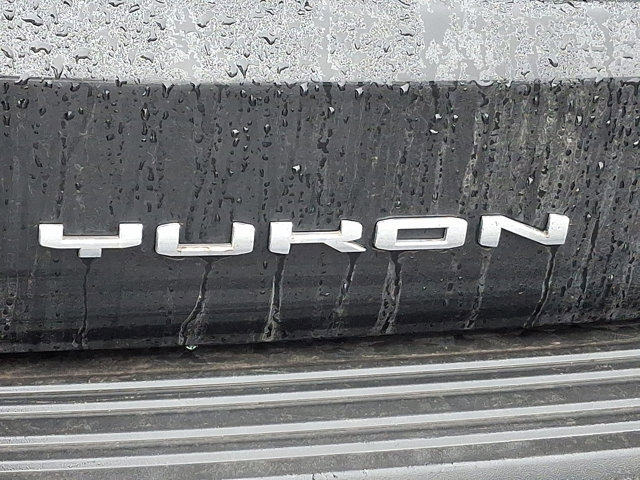 Certified 2024 GMC Yukon Denali image 38