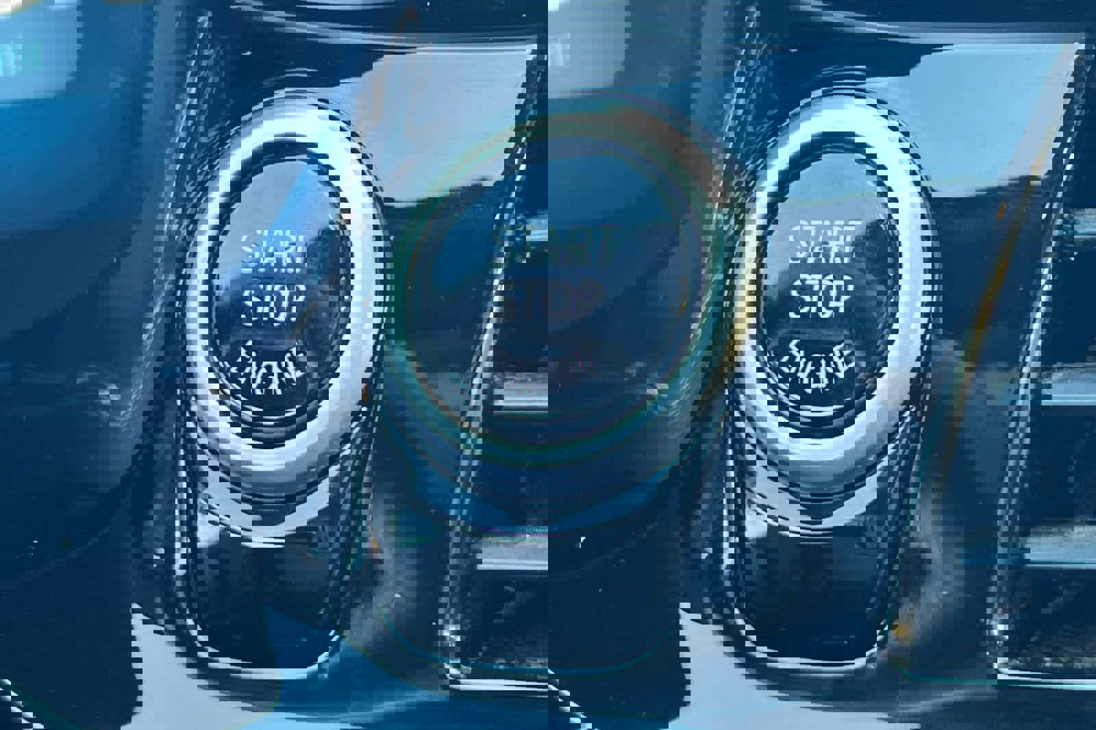 Used 2023 BMW 530e image 28