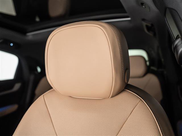 New 2026 Porsche Cayenne Coupe image 21