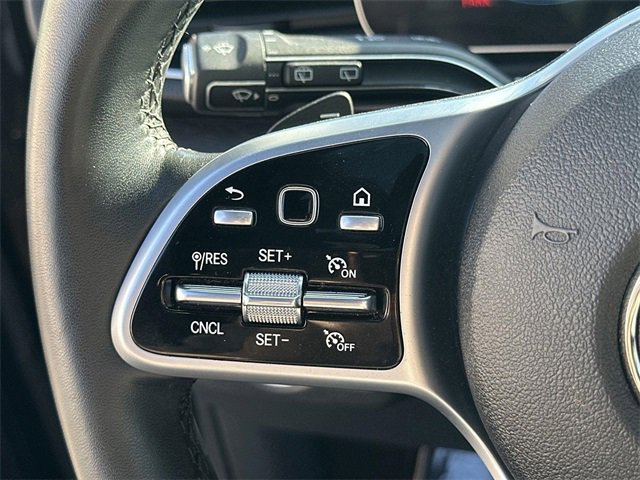 Used 2022 Mercedes-Benz GLE 350 image 36