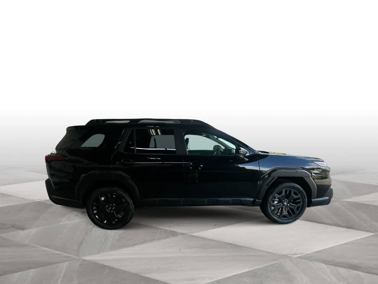 New 2026 Subaru Outback Limited XT AWD/4WD image 9