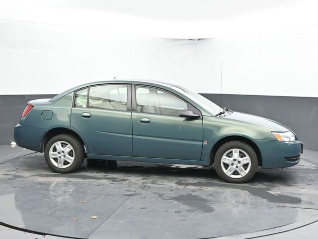 Used 2007 Saturn ION Level 2 image 11