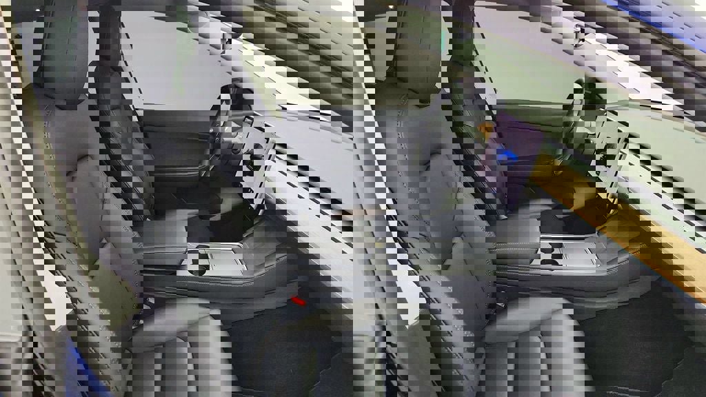 Used 2022 Tesla Model Y Performance image 28